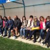 Inaugurazione  stadio Cammarata 22