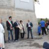 Inaugurazione  stadio Cammarata 9