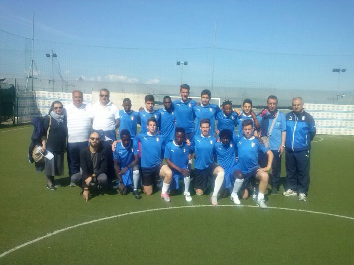 Kick-Off 2016 (4)