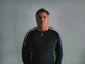 Vincenzo Di Marco