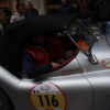 Targa Florio 2016 (111)