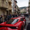 Targa Florio 2016 (134)