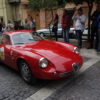 Targa Florio 2016 (158)