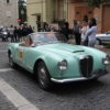 Targa Florio 2016 (161)