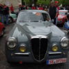 Targa Florio 2016 (189)