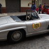 Targa Florio 2016 (216)