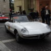 Targa Florio 2016 (96)