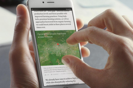 facebook-instant-articles-map-440x292-c