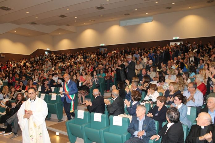 Auditorium5