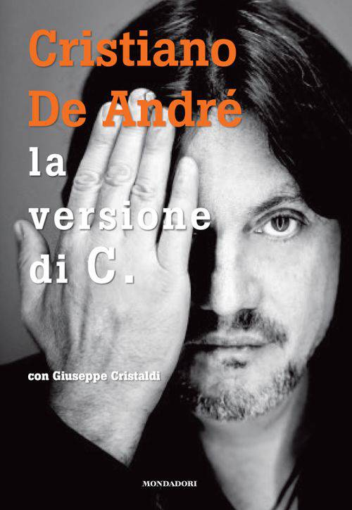 Copertina_La-Versione-di-C