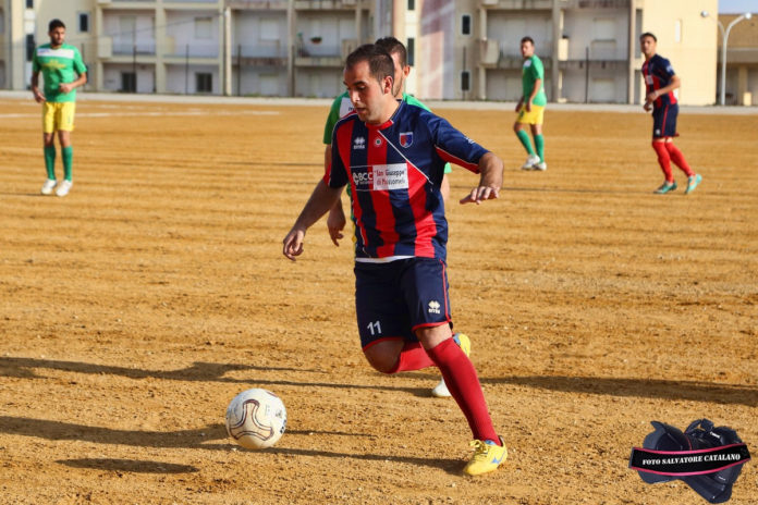 Dario Ribaudo