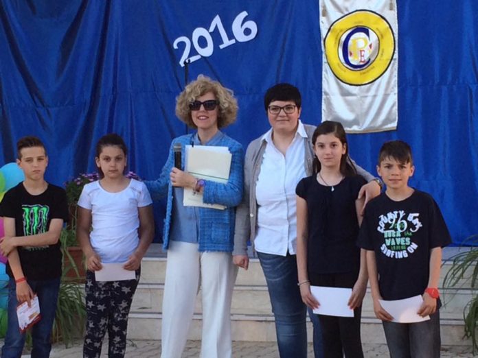buoni libro AISC