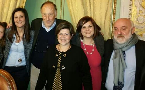 cancrini