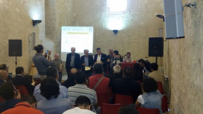 premio fedeltà (4)