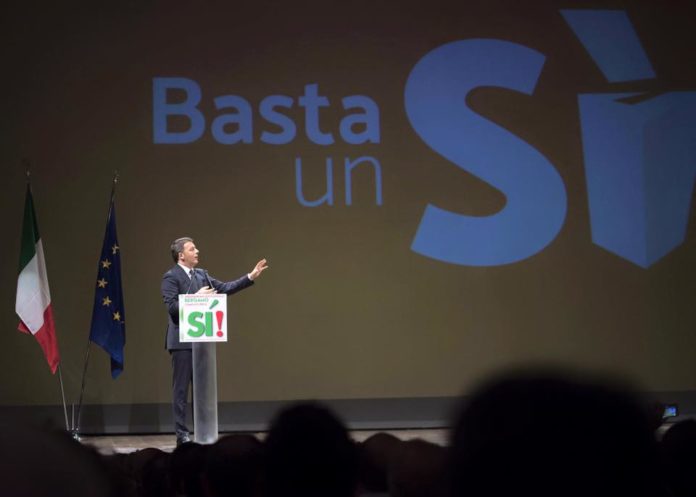 renzi-basta-un-sicc80