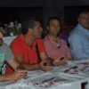 Presentazione Kamarat 16-17 (15)