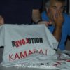 Presentazione Kamarat 16-17 (16)