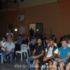 Presentazione Kamarat 16-17 (17)