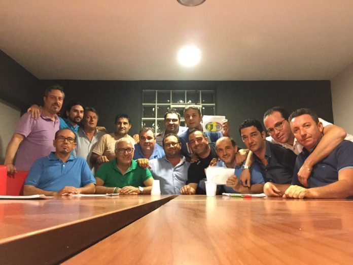 albatros fair play