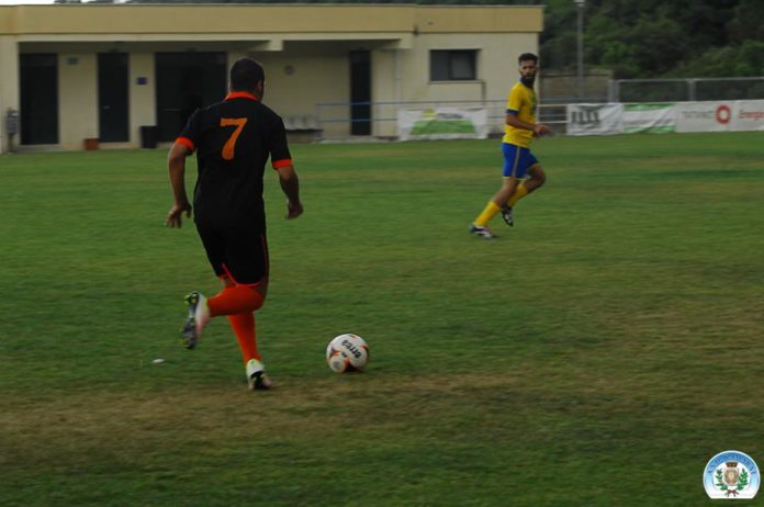 Promozione