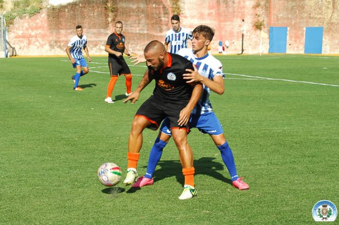 Coppa Italia Promozione