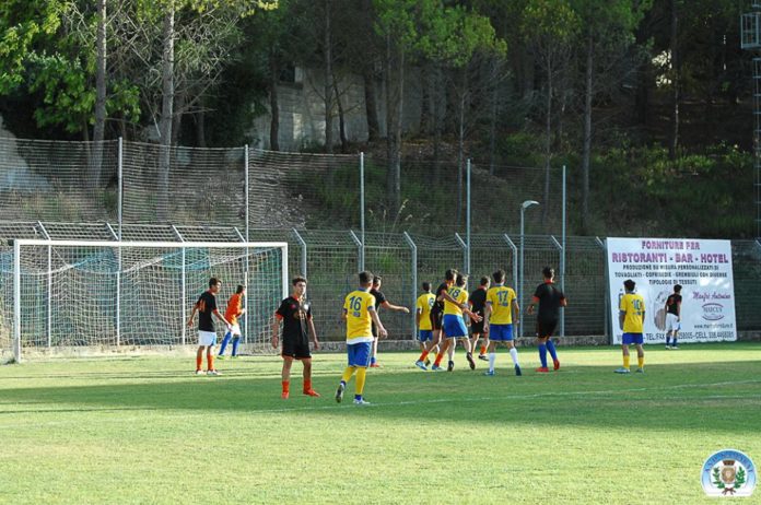 Promozione