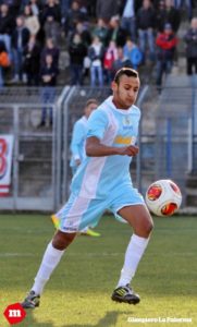 Youssef Hader