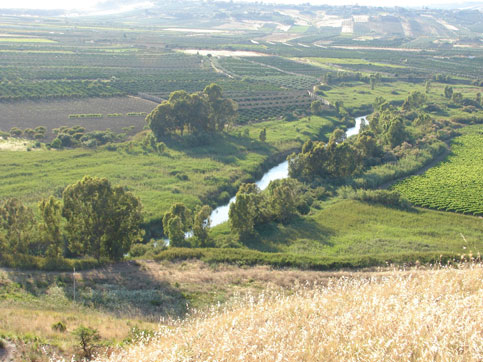 fiume_platani_N