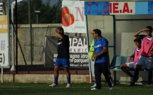 Foto by Salvo Madonia. 
