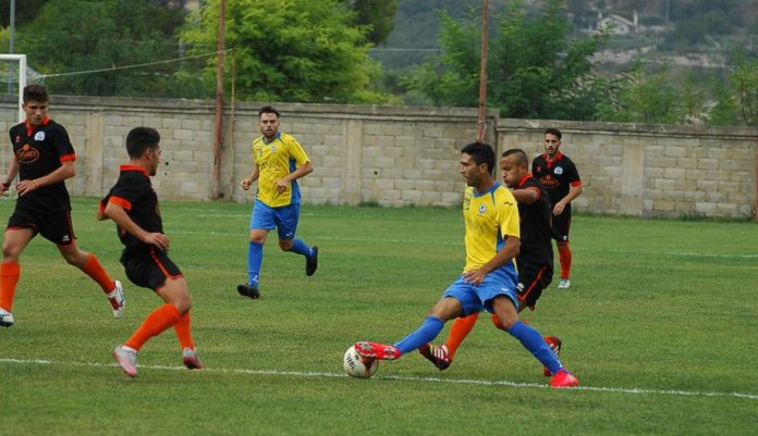 calcio