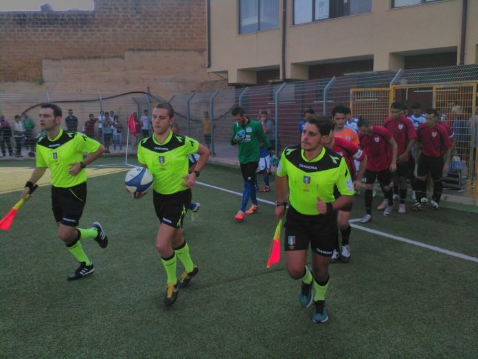Calcio