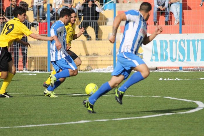 prima-categoria