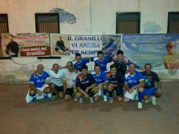 torneo-2016