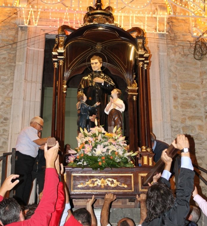 festa-san-giovanni-bosco