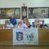 presentazione2