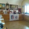 presentazione4