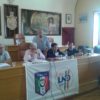 presentazione6