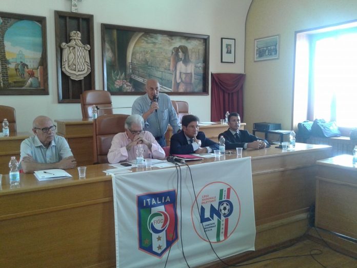 presentazione6