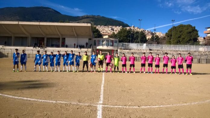 allievi-e-giovanissimi