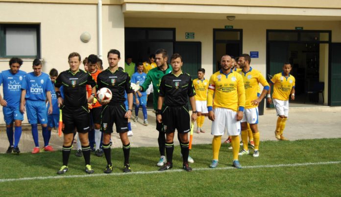 coppa-italia