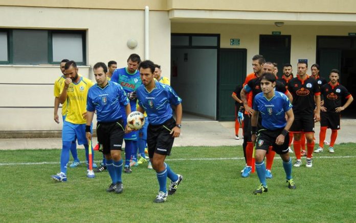 coppa-italia