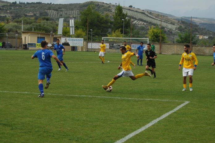 eccellenza