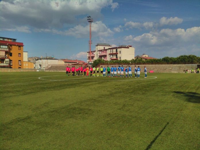 eccellenza-e-promozione