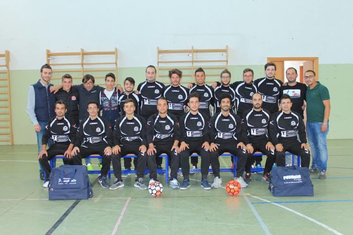 gemini-futsal-16-17