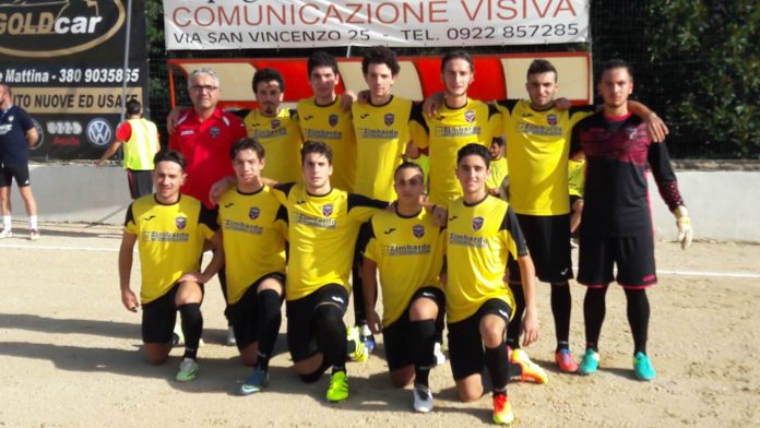 juniores-gemini