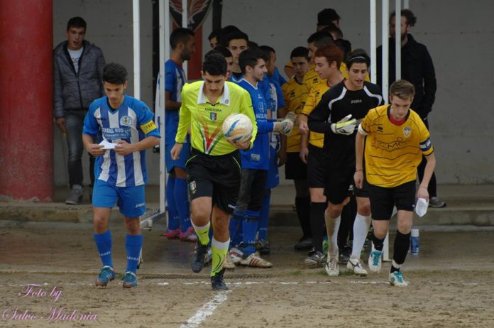 juniores-provinciale-agrigento