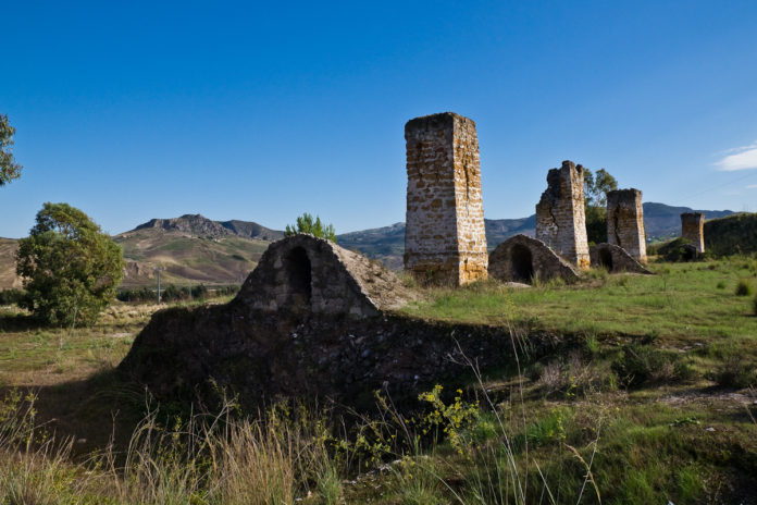 miniera-cozzo-disi
