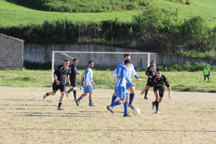 prima-categoria