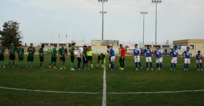 promozione