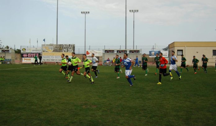 promozione